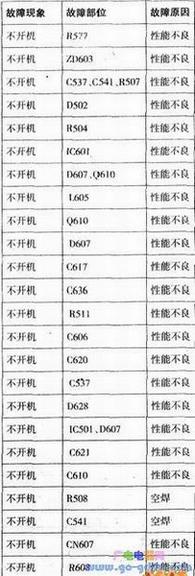 άP26TQMԴϼٲ