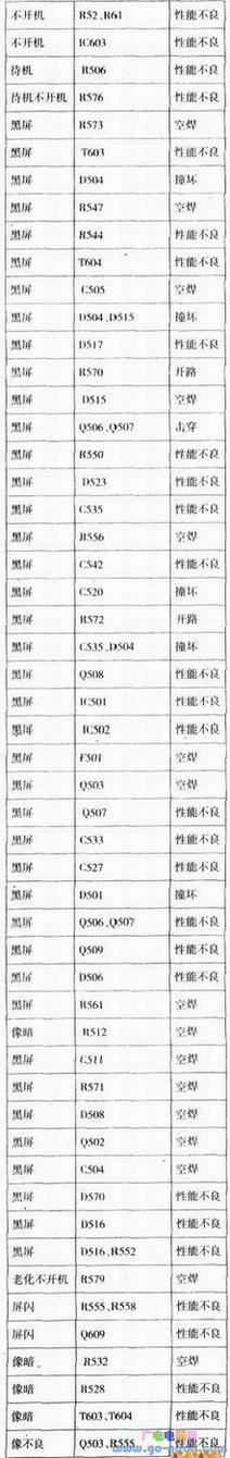 άP26TQMԴϼٲ