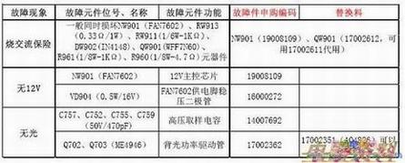 34006621Դ峣ٲ