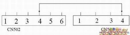 1258633