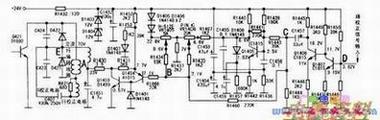TCL2952ʵУ·