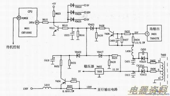 P2592NͲʵı·
