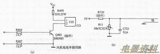 FANƵ·IGBT豣·