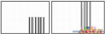 56