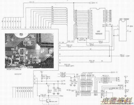 CHD-3оϵͳ