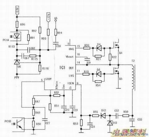 FSP205-4E01ͿصԴԴ