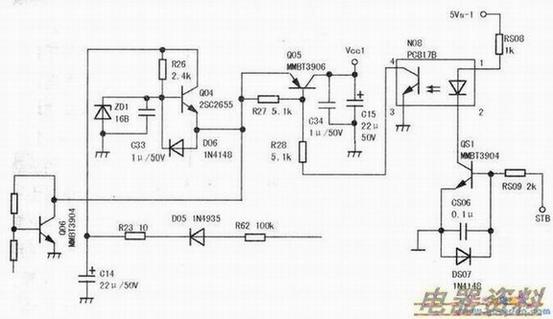 HS280-4N03·
