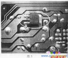PCB嶼Ѿɫ