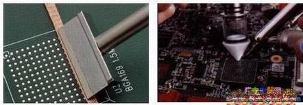 PCBײ