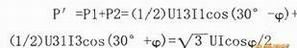 12458