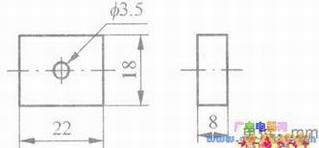 CXD2540Qģ