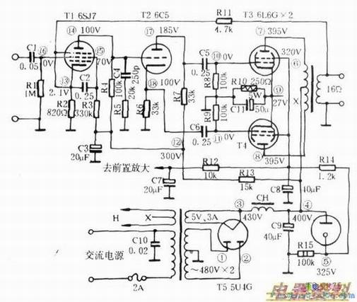 ALTECA-333칦ŵ·