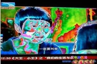 ҺĹж