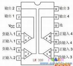 LM339ڲͼ
