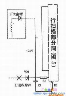 852963