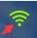 WiFiôûźţ