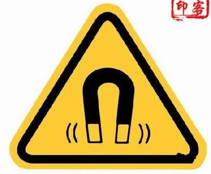 WiFiƵʲô WiFiƵߵĸ