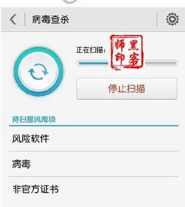 WiFiƵʲô WiFiƵߵĸ