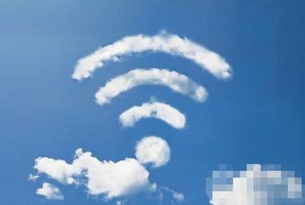 wifiźŲʮǿ·ɵwifiźŵķ
