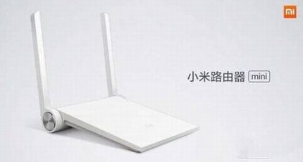 wifiźŲʮǿ·ɵwifiźŵķ