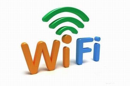 wifiźŲʮǿ·ɵwifiźŵķ