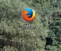 ô޸·?