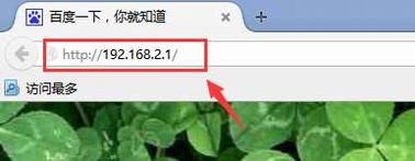 ·(ssid)?
