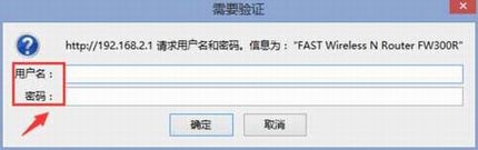 ·(ssid)?