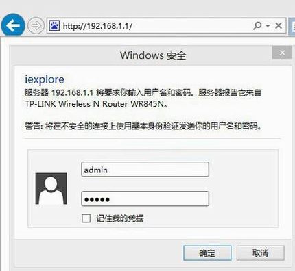 ·ôʺź룿鿴·뷽ͼĽ