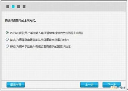 ZTE·ͼĽ̳