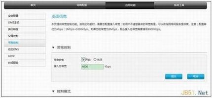 ZTE·ͼĽ̳