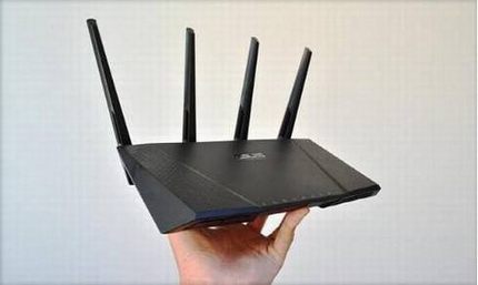 ·Լ۱ 5ʺWi-Fiͨļ·