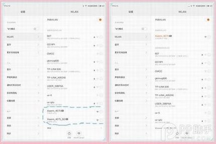 小米路由器mini如何设置路由器上网为什么打不开网址