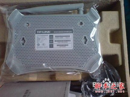 无线路由器网速限制、分配设置技巧有哪些?