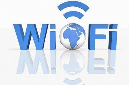 ʲôԭɼWiFi