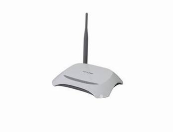 tp-link·ƱͼĽ̳