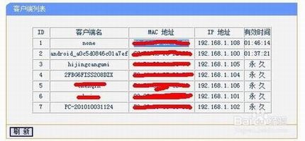 tp-link·ƱͼĽ̳