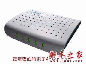 ADSL Modemè)֪ʶά