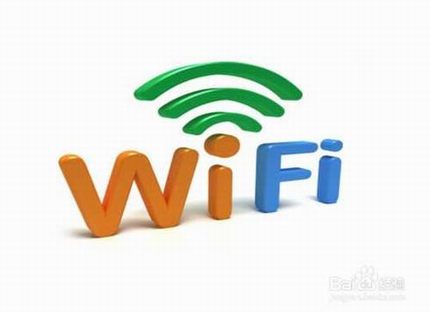 wifiô?ô鿴Լwifi?