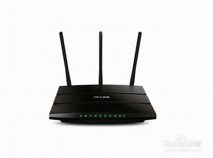 wifiô?ô鿴Լwifi?