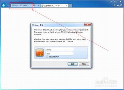 wifiô?ô鿴Լwifi?