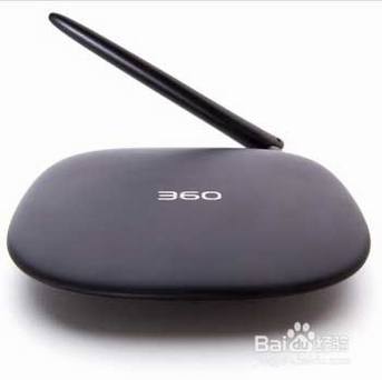 2.4G5G˫Ƶ·ôãͼĽ̳̣