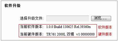 TL-TR761ϵӦá