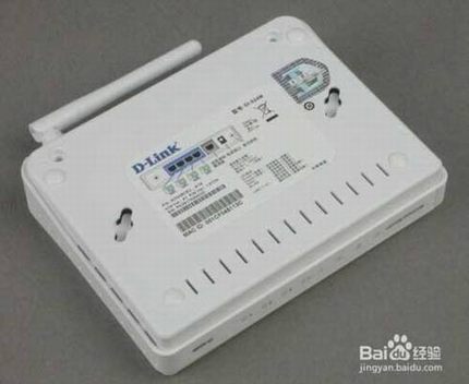 ·ôûwifi֤簲ȫ