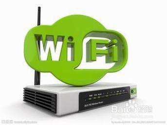 ·ôwifiΪֻṩTP LinkΪ