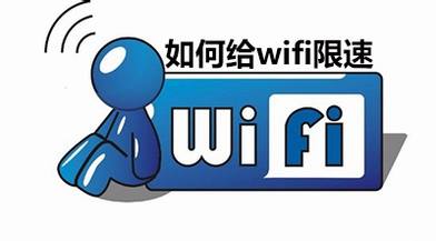 ·ôwifiٷֹضӰ