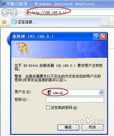 ôڸ·뱣֤߲ƽ