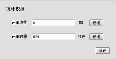 TL-TR761ϵͳò