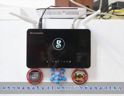 ·ôãnewifi·ʹý̳ͼ