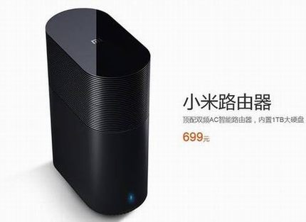 С·ʲô С·ʲôü